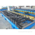 Full Automatic YTSING-YD-0478 Automatic Roll Forming Machine for Wall Corrugated